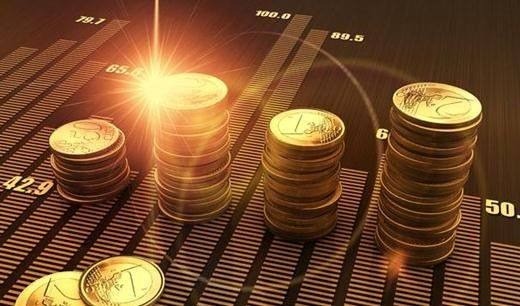 向日葵金融