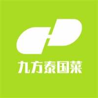 九方泰國(guó)菜加盟