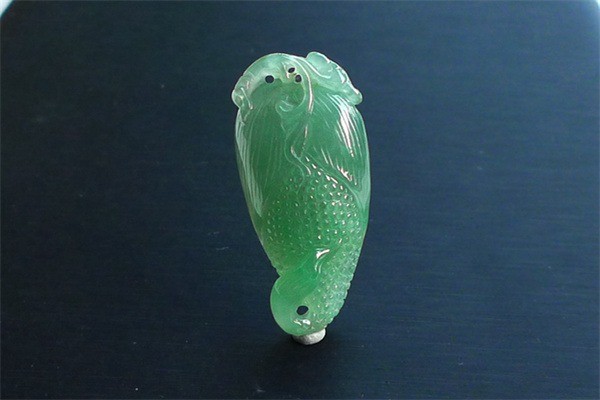 華天珠寶