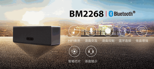 樂天下音箱