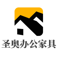 圣奧辦公家具加盟
