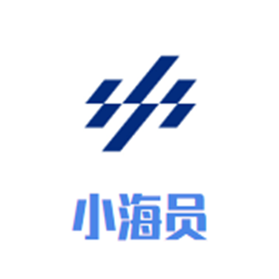 小海員海鮮炒飯加盟