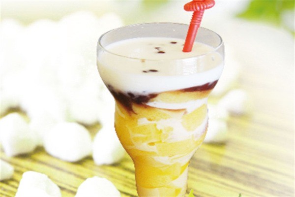 樂(lè)樂(lè)優(yōu)品加盟