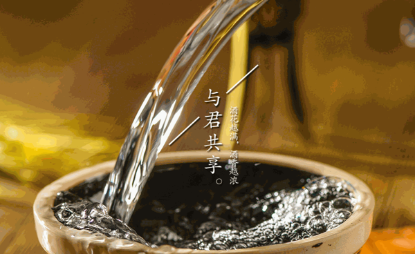 世紀(jì)長城酒