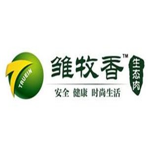 雛牧香專賣店加盟