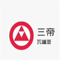 三帝瓦罐面加盟