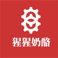 猩猩奶酪加盟