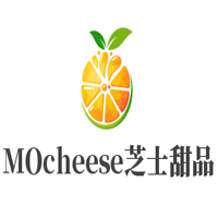MOcheese芝士甜品加盟
