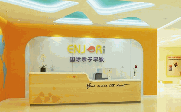 恩吉拉托管