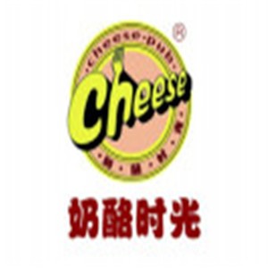 奶酪時(shí)光休閑西餐廳加盟