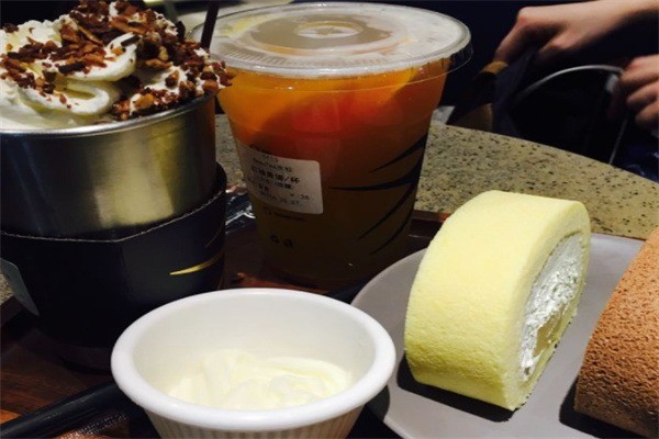 beautea水仙加盟
