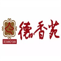 德香苑熟食加盟