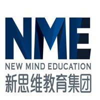 新思維全腦教育加盟