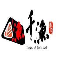千漁壽司加盟