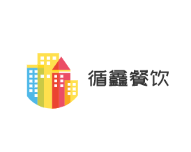 循鑫餐飲加盟