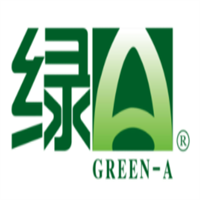 綠A螺旋藻加盟