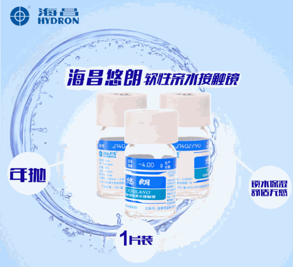海昌省油寶