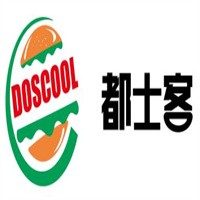 都士客漢堡披薩加盟