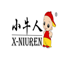 小牛人童鞋加盟