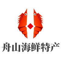 舟山海鮮特產(chǎn)加盟