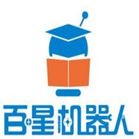 百星機(jī)器人教育加盟