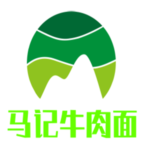 馬記牛肉面加盟