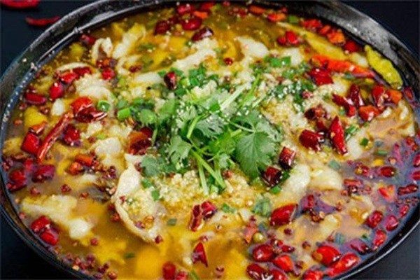 百魚鮮魚快餐?加盟