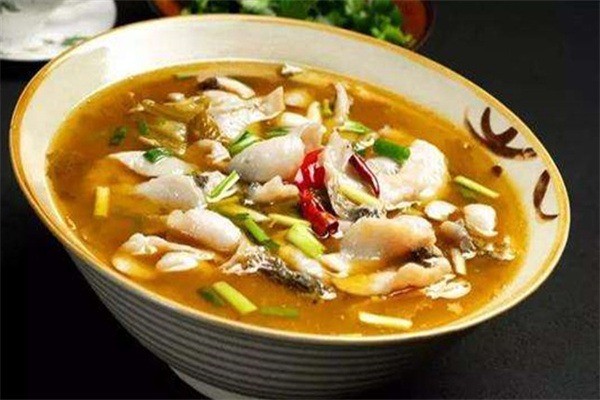 百魚鮮魚快餐?加盟