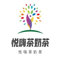 悅嗨茶奶茶加盟