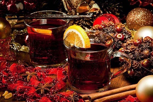 微微茶飲加盟