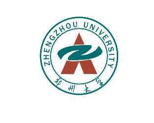 鄭大總裁班加盟