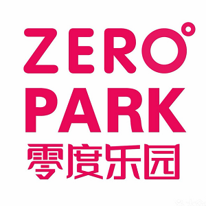 ZEROPARK零度樂園冰淇淋加盟