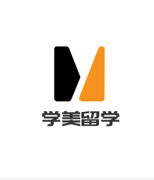 學(xué)美留學(xué)加盟