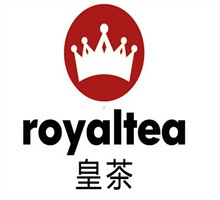 中山皇茶加盟