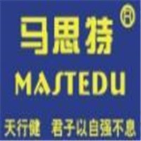 馬思特培訓學校加盟