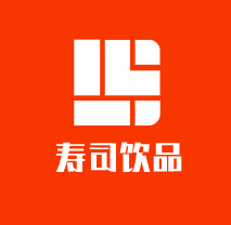壽司飲品加盟