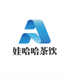 娃哈哈茶飲加盟