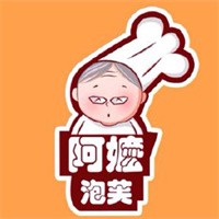 阿嬤泡芙加盟