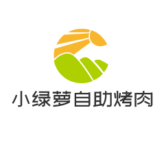 小綠蘿自助烤肉加盟