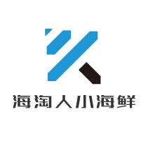 海淘人小海鮮加盟
