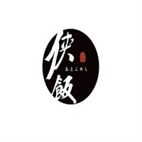俠飯日料店加盟