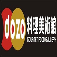 dozo日本料理加盟