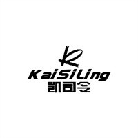 凱司令加盟