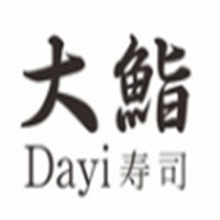 大鮨壽司加盟