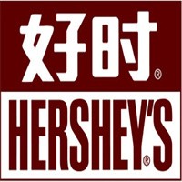 好時(shí)巧克力冰淇淋加盟