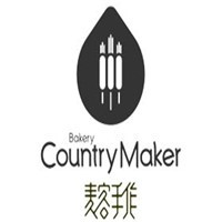 麥客手作加盟