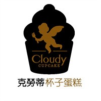 克勞蒂甜品加盟