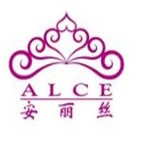 安麗絲內衣加盟