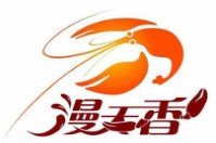 漫天香小龍蝦加盟