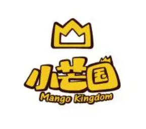 小芒國加盟